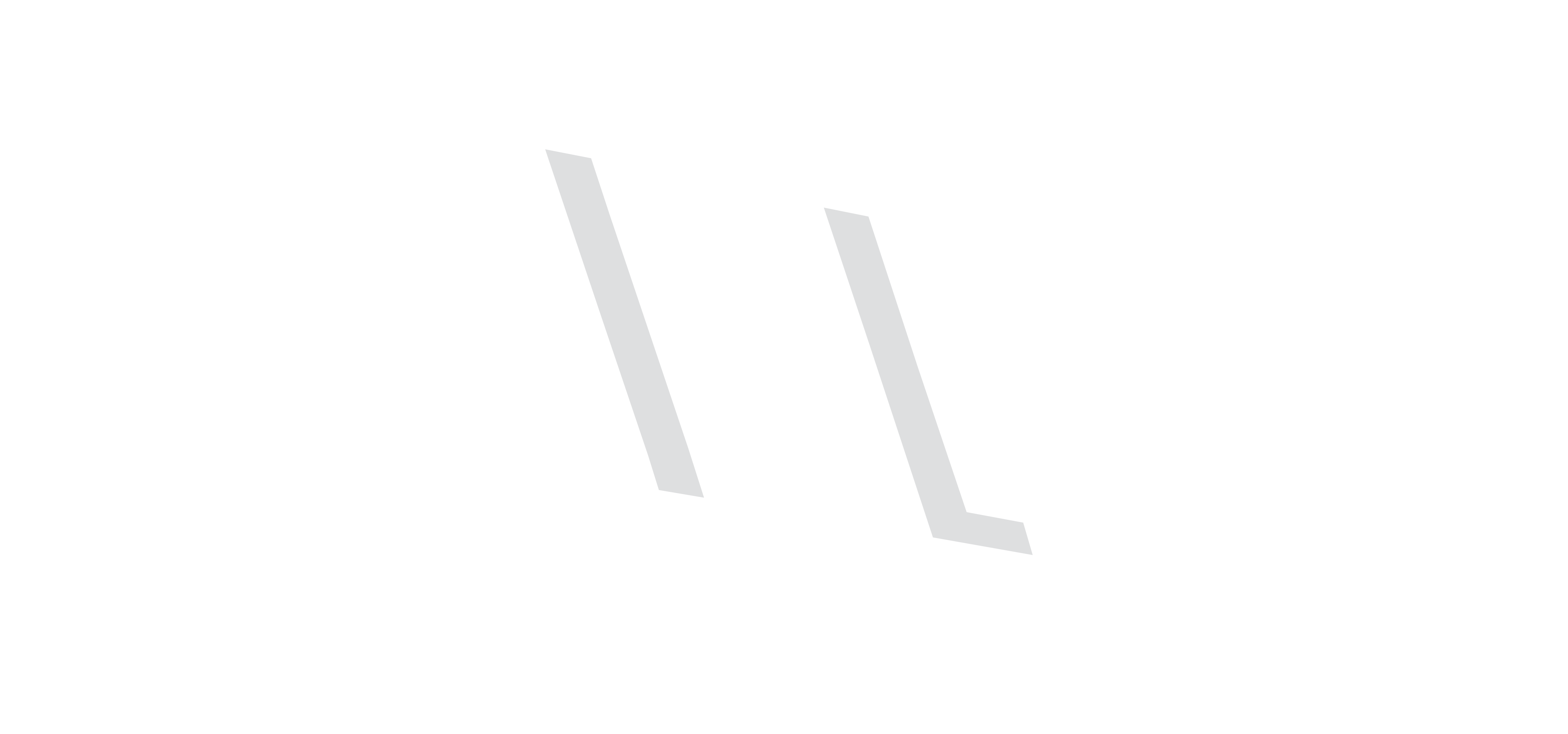 Socialista - Cantina e Dispensa